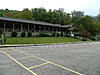 8th Annual Fall 2014 - Tail of the Dragon GTG-October 3, 4, 5-fall-2012-rays-009.jpg