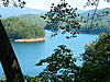 8th Annual Fall 2014 - Tail of the Dragon GTG-October 3, 4, 5-fall-2012-rays-022.jpg