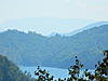 8th Annual Fall 2014 - Tail of the Dragon GTG-October 3, 4, 5-fall-2012-rays-025.jpg