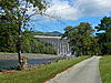 8th Annual Fall 2014 - Tail of the Dragon GTG-October 3, 4, 5-fall-2012-rays-043.jpg