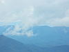 8th Annual Fall 2014 - Tail of the Dragon GTG-October 3, 4, 5-fall-2012-058.jpg