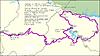 8th Annual Fall 2014 - Tail of the Dragon GTG-October 3, 4, 5-james1549_route.jpg