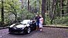8th Annual Fall 2014 - Tail of the Dragon GTG-October 3, 4, 5-sept-2014-038.jpg
