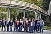 8th Annual Fall 2014 - Tail of the Dragon GTG-October 3, 4, 5-dsc_4331.jpg