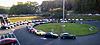 8th Annual Fall 2014 - Tail of the Dragon GTG-October 3, 4, 5-img_1590.jpg