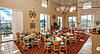 Crossfires Across America #6 - Ozark Mountain Region - June 15-18, 2015-4.jpg