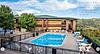 Crossfires Across America #6 - Ozark Mountain Region - June 15-18, 2015-3.jpg