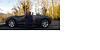 8th Annual SPRING 2015 - Tail of the Dragon GTG-April 3, 4, 5 - 2015-dumasses.jpg