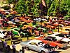 Great Lakes Crossfire Owners/GLCO-->EVENTS-image.jpg
