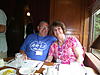 Crossfires Across America #6 - Ozark Mountain Region - June 15-18, 2015-arkansas-059.jpg