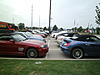 Crossfires Across America #6 - Ozark Mountain Region - June 15-18, 2015-arkansas-065.jpg