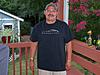 9th Annual Fall 2015 - Tail of the Dragon GTG-October 1, 2, 3, 4-100_2924.jpg