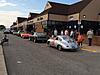 Woodward Dream Cruise &amp; GTG - August 15, 2015 - Michigan-image.jpg