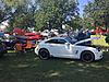 Woodward Dream Cruise &amp; GTG - August 15, 2015 - Michigan-1xfire.jpg
