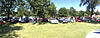 Woodward Dream Cruise &amp; GTG - August 15, 2015 - Michigan-image-11406099.jpg