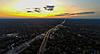 Woodward Dream Cruise &amp; GTG - August 15, 2015 - Michigan-image2.jpg