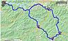 9th Annual Fall 2015 - Tail of the Dragon GTG-October 1, 2, 3, 4-bridal-veil-falls-map.jpg