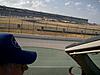 Texas Motor Speedway / Running of the Xfires - September 5, 2015-cimg2260.jpg