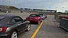 Cincinnati / Northern KY-img_20150919_100102_625.jpg