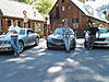 9th Annual Fall 2015 - Tail of the Dragon GTG-October 1, 2, 3, 4-img_20151005_105806.jpg