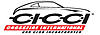 9th Annual Spring Tail of the Dragon GTG - March 31 - April 4, 2016-ciccilogo.jpg