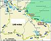 9th Annual Spring Tail of the Dragon GTG - March 31 - April 4, 2016-skyway-diagram.jpg
