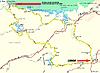 9th Annual Spring Tail of the Dragon GTG - March 31 - April 4, 2016-franklin-diagram.jpg