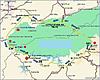 9th Annual Spring Tail of the Dragon GTG - March 31 - April 4, 2016-smokey-mountains-diagram.jpg