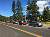 CAA#7 (Crossfires Across America #7) Yakima, Washington July 11-14, 2016-image-328899983.jpg