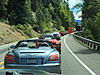 CAA#7 (Crossfires Across America #7) Yakima, Washington July 11-14, 2016-image-918442288.jpg