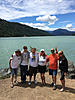 CAA#7 (Crossfires Across America #7) Yakima, Washington July 11-14, 2016-image-853159005.jpg