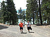 CAA#7 (Crossfires Across America #7) Yakima, Washington July 11-14, 2016-image-4037632212.jpg