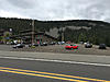 CAA#7 (Crossfires Across America #7) Yakima, Washington July 11-14, 2016-image-3078069163.jpg