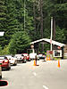 CAA#7 (Crossfires Across America #7) Yakima, Washington July 11-14, 2016-image-2382541333.jpg