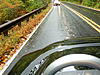 10th Annual Fall 2016 - Tail of the Dragon GTG - Sept 30, Oct 1, 2-dragon-2015-car-rj-z-b00-b-037.jpg