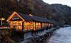 10th Annual Fall 2016 - Tail of the Dragon GTG - Sept 30, Oct 1, 2-rivers-end.jpg