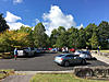 10th Annual Fall 2016 - Tail of the Dragon GTG - Sept 30, Oct 1, 2-image-2136615215.jpg