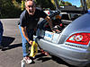 10th Annual Fall 2016 - Tail of the Dragon GTG - Sept 30, Oct 1, 2-image-1648127882.jpg