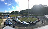 10th Annual Fall 2016 - Tail of the Dragon GTG - Sept 30, Oct 1, 2-image-1612478004.jpg