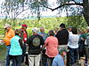 10th Annual Fall 2016 - Tail of the Dragon GTG - Sept 30, Oct 1, 2-dscn3547.jpg