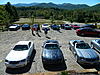 10th Annual Fall 2016 - Tail of the Dragon GTG - Sept 30, Oct 1, 2-dscn3505.jpg