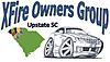Car Shows in Upstate SC-xfireownersgroup_upstatesc_01.jpg