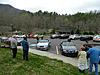 10th Annual Spring Tail of the Dragon - March 30 - April 3, 2017-dscn3838.jpg