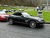 10th Annual Spring Tail of the Dragon - March 30 - April 3, 2017-dscn3854.jpg