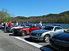 10th Annual Spring Tail of the Dragon - March 30 - April 3, 2017-dscn3902.jpg