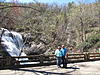 10th Annual Spring Tail of the Dragon - March 30 - April 3, 2017-img_0098.jpg