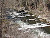 10th Annual Spring Tail of the Dragon - March 30 - April 3, 2017-img_0108.jpg