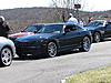 10th Annual Spring Tail of the Dragon - March 30 - April 3, 2017-img_0094.jpg