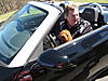 10th Annual Spring Tail of the Dragon - March 30 - April 3, 2017-img_0097.jpg