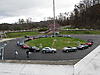 10th Annual Spring Tail of the Dragon - March 30 - April 3, 2017-img_0080.jpg